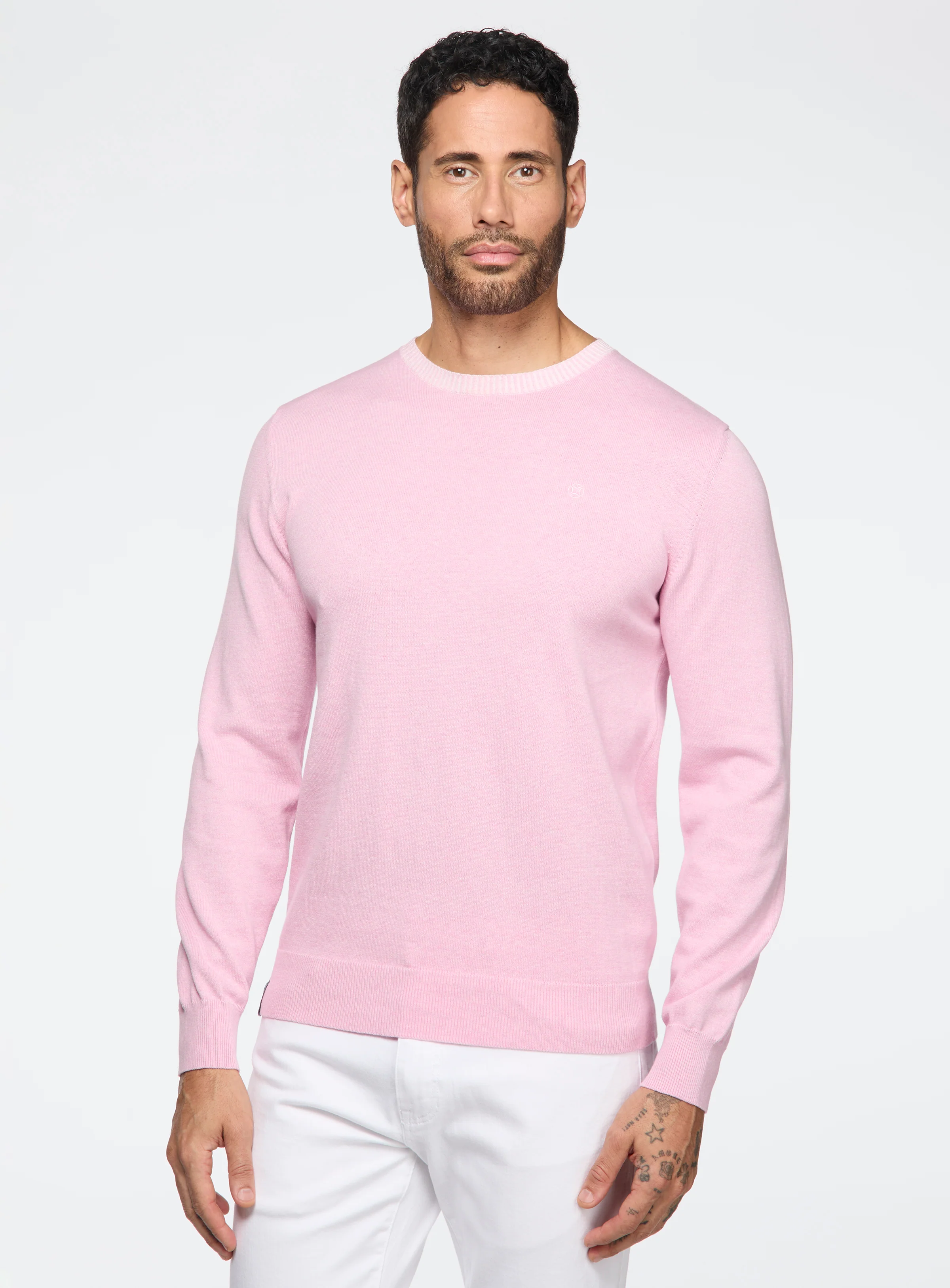 Image du produit 11