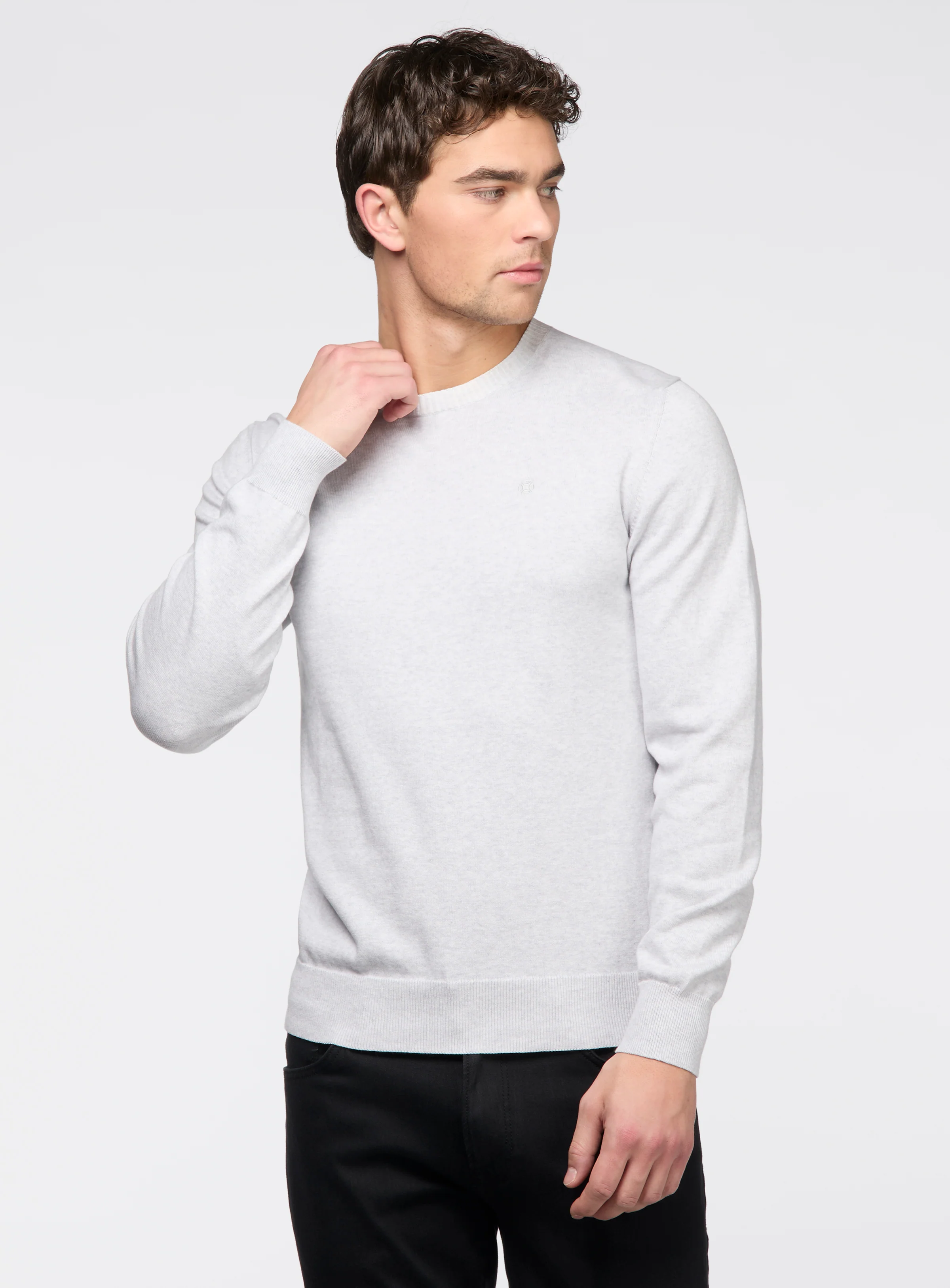 Image du produit 9
