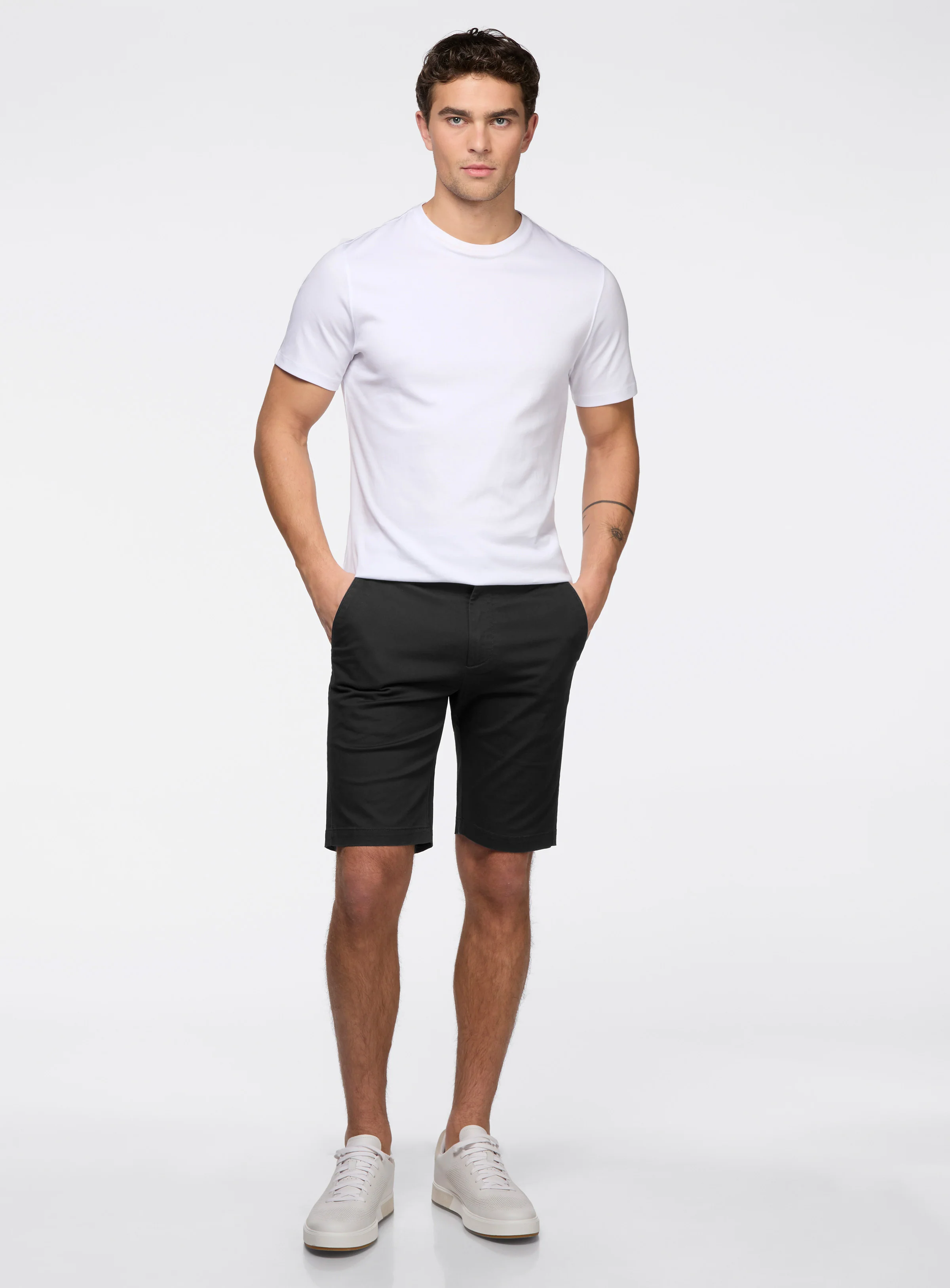 Image du produit 19
